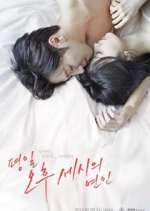 Watch Love Affairs in the Afternoon 123movies