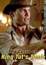 Watch The Curse of King Tut's Tomb 123movies