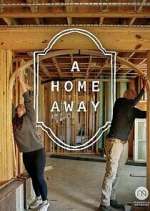 Watch A Home Away 123movies