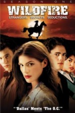Watch Wildfire 123movies