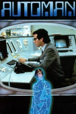 Watch Automan 123movies