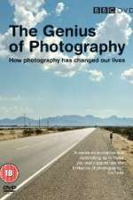 Watch The Genius of Photography 123movies
