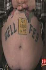 Watch America's Worst Tattoos 123movies