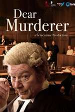 Watch Dear Murderer 123movies