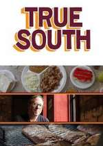 Watch TrueSouth 123movies