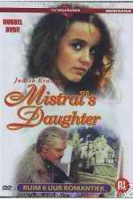 Watch Mistral's Daughter 123movies