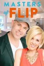 Watch Masters of Flip 123movies