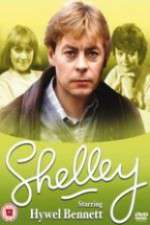 Watch Shelley 123movies