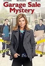 Watch Garage Sale Mysteries 123movies