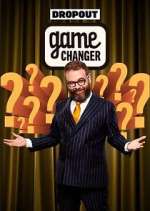Watch Game Changer 123movies