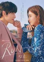 Watch Run On 123movies