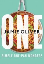 Watch Jamie's One Pan Wonders 123movies
