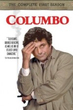 Watch Columbo 123movies