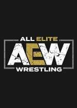 Watch AEW Battle of the Belts 123movies