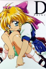 Watch D4 Princess 123movies