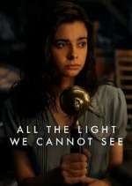 Watch All the Light We Cannot See 123movies