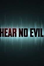 Watch Hear No Evil 123movies