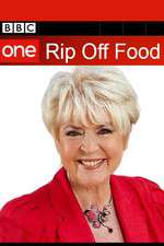 Watch Rip Off Food 123movies