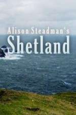 Watch Alison Steadman's Shetland 123movies