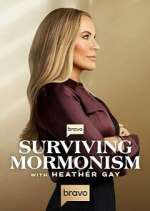 Watch Surviving Mormonism with Heather Gay 123movies