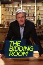 Watch The Bidding Room 123movies