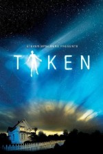 Watch Taken 123movies