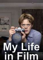 Watch My Life in Film 123movies