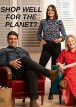 Watch Shop Well for the Planet? 123movies