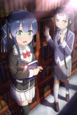 Watch MÃ¤rchen MÃ¤dchen 123movies