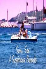 Watch Sun... Sex & Suspicious Parents 123movies