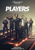 Watch Players 123movies
