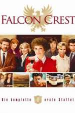 Watch Falcon Crest 123movies