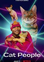 Watch Cat People 123movies