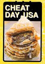 Watch Cheat Day USA 123movies