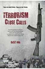 Watch Terrorism Close Calls 123movies