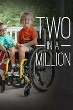 Watch Two in a Million 123movies