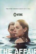 Watch The Affair 123movies