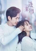 Watch Fairyland Lovers 123movies