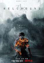 Watch Hellbound 123movies