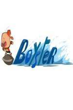 Watch boyster 123movies