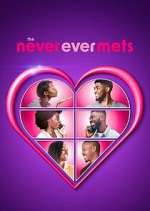 Watch The Never Ever Mets 123movies