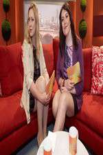Watch Anna and Katy 123movies