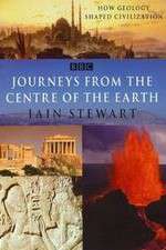 Watch Journeys from the Centre of the Earth 123movies