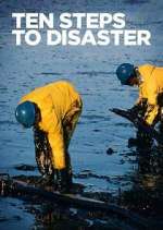 Watch Ten Steps to Disaster 123movies