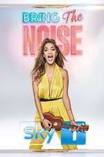 Watch Bring the Noise 123movies