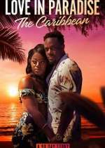 Watch 90 Day Fiance: Love in Paradise 123movies