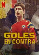 Watch Goles en contra 123movies