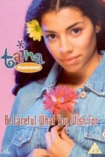 Watch Taina 123movies