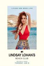 Watch Lindsay Lohan\'s Beach Club 123movies