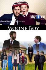Watch Moone Boy 123movies